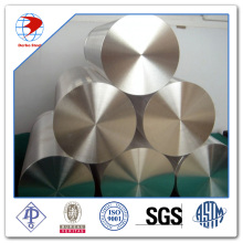 Stainless Steel Rod Stainless Steel Round Bar Per Kg